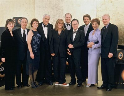 abc50th.jpg