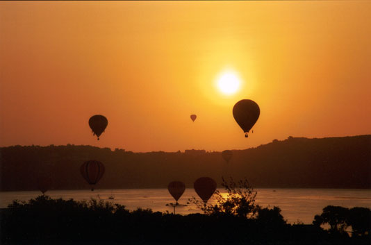 balloon1.jpg
