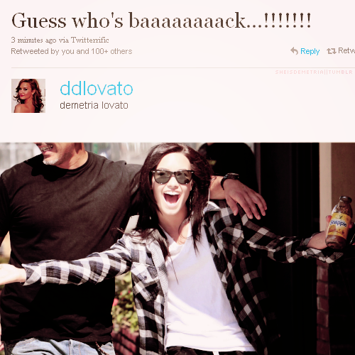 tumblr_li4mvepFLU1qgqqsjo1_500.png