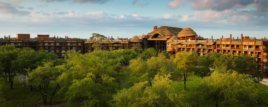 animal-kingdom-lodge-00-full.jpg