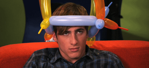 tumblr_lo7cljShbl1qe180do1_500.gif
