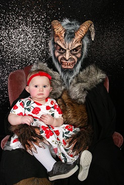 krampus-jll-120918-416.jpg