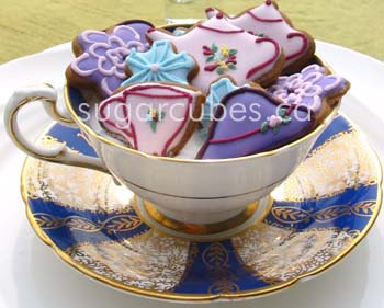 mini%20tea%20cookies%20victorian.jpg