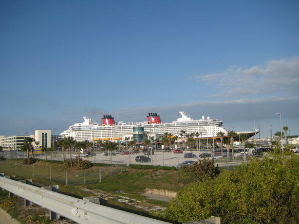 IMG_9573.JPG