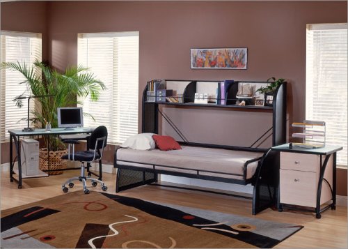 51BGLfeZFuL._home-office-furniture_.jpg