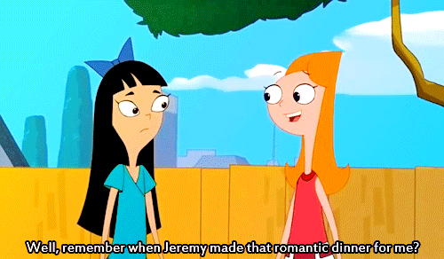 tumblr_lwjw8ou1Hq1r2m8yao1_500.gif