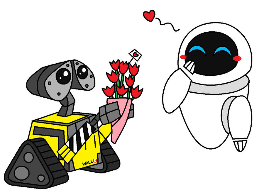 wall_e_and_eve_valentines_day_by_aleximusprime.jpg