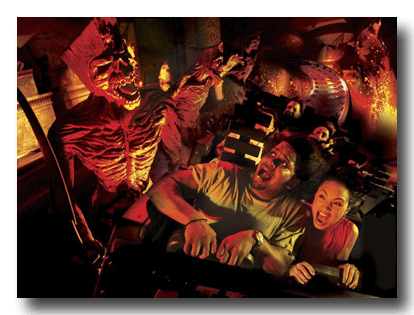 Mummy%20composite.gif