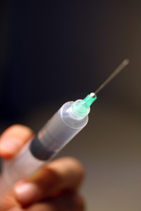 Syringe-715850.jpg