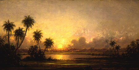 FloridaSunset.jpg