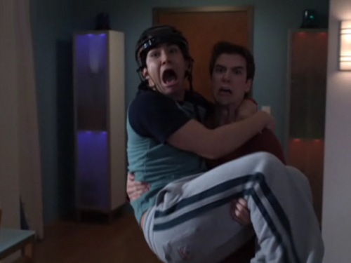 tumblr_l3lsiaoE1C1qzwmyto1_500.png