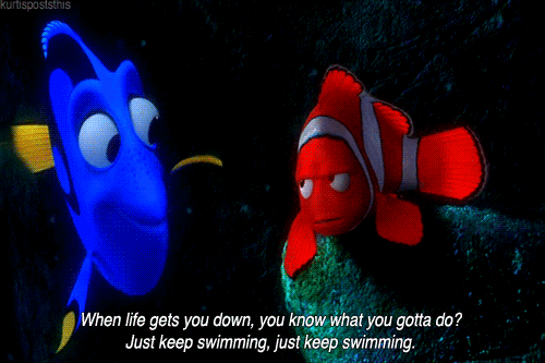 tumblr_lxz49yzSMn1qfk9l9o1_500.gif