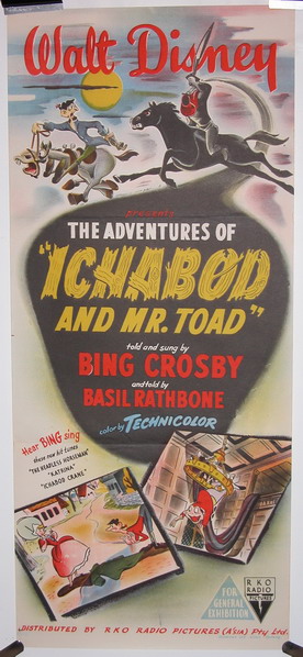 1949_AdventuresOfIchabodAndMrToadDB.jpg
