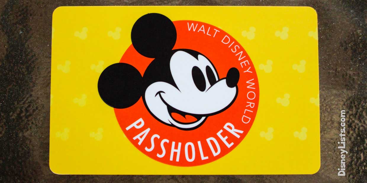 Featured-Passholder2.jpg