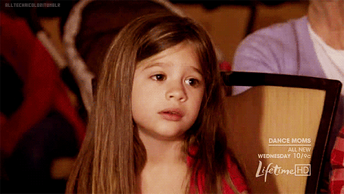 tumblr_lr2rjciTF51qevvmjo1_500.gif