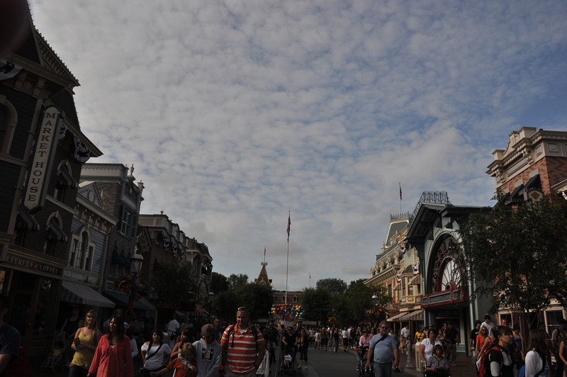 600470745_g5TaE-L.jpg
