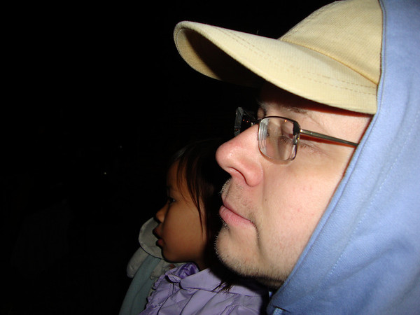 730408837_EaRUF-M.jpg