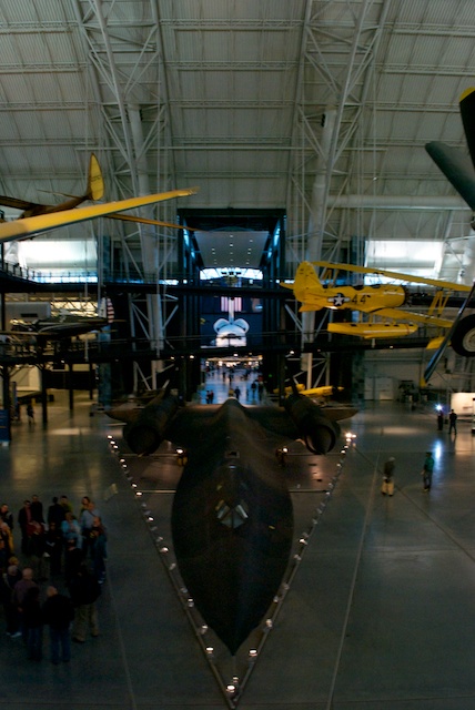dsc_0005.jpg