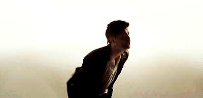 tumblr_lmevtyPdQ41qj7pdmo1_500.gif