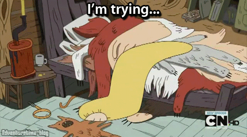 tumblr_lpavefVqP71qbu8v1o2_500.gif