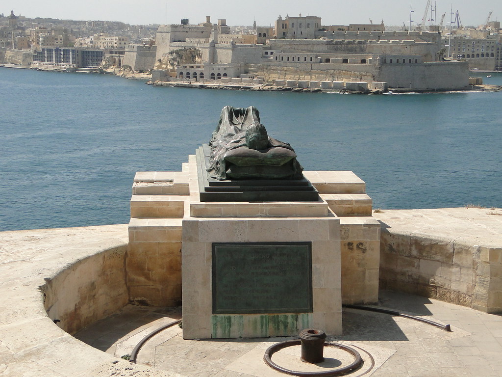 4606455945_9abf965872_b.jpg