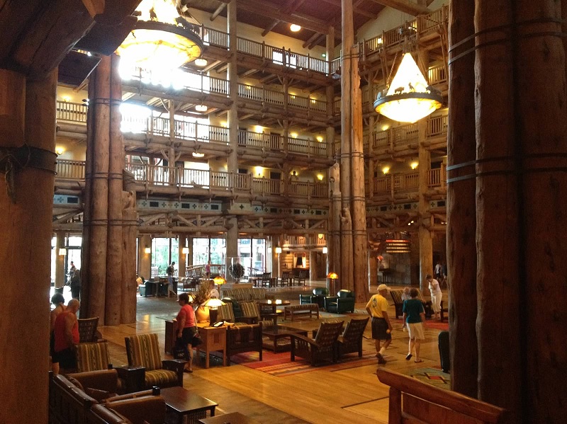 2sunday_lobby_from_wcc.jpg