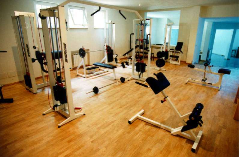 ls.gym.41.jpg