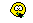 brushteeth.gif