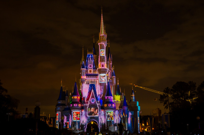 DSC1773-L.jpg