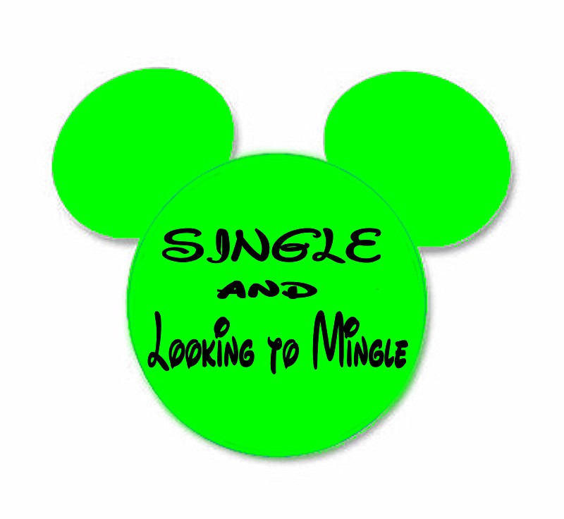 Singlebutton-vi.jpg