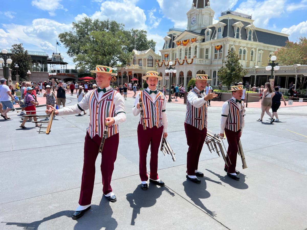 dapper dans autumn outfits 3
