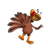 turkey-dance.gif