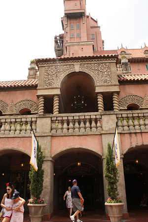 583106446_2euQE-M.jpg