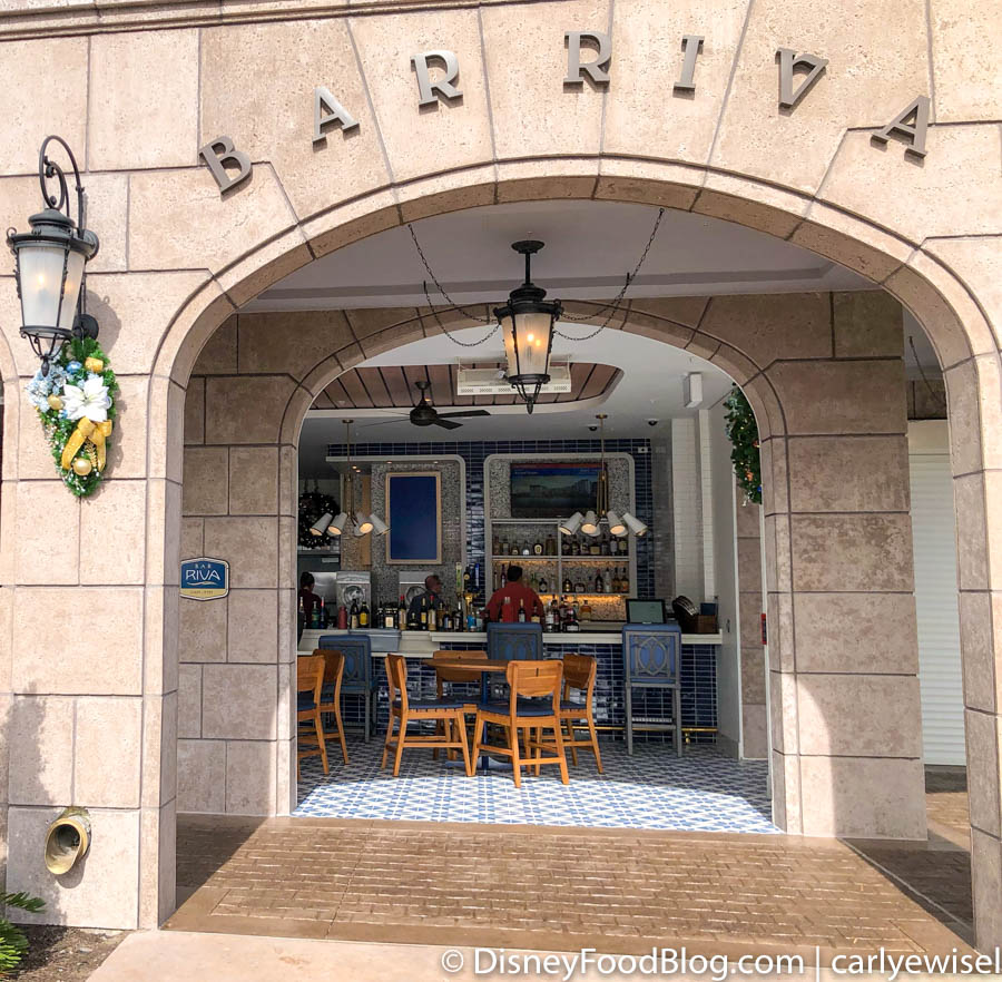 Riviera-Resort-Bar-Riva-Exterior-2.jpg