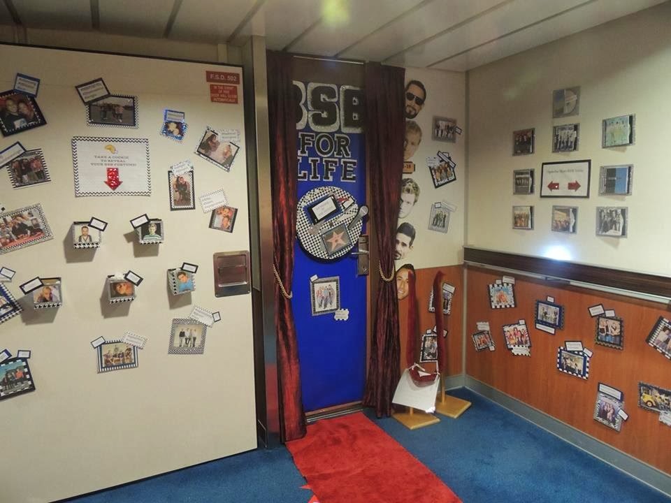door+winner+2.jpg