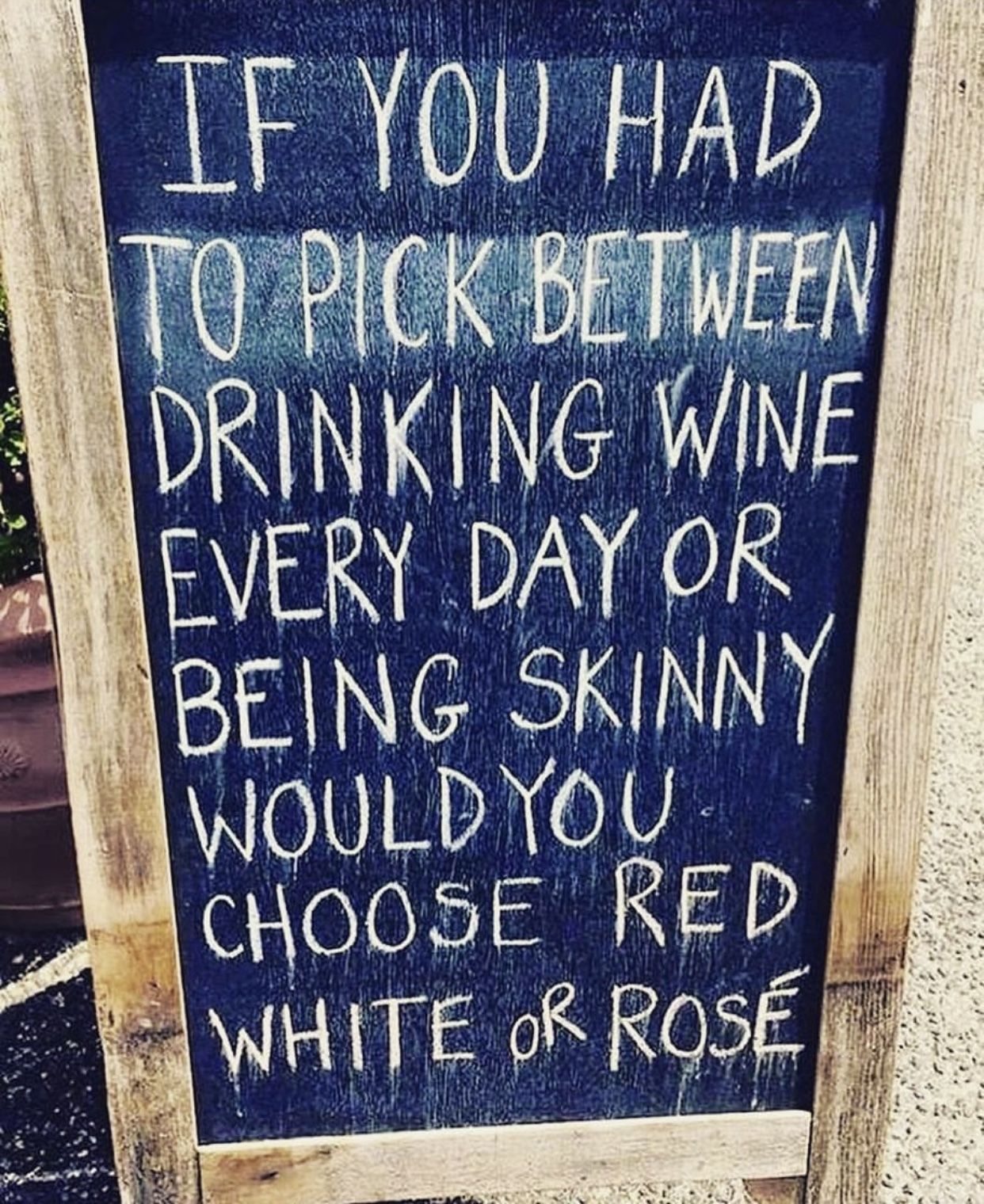 Image result for thank you for the wine meme