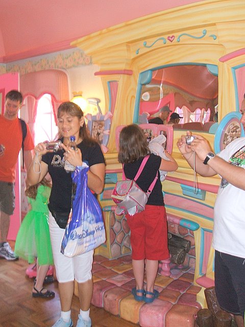 DSCF3447.JPG