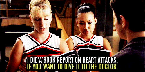 tumblr_lr1ywmtXAg1qi6d7ao1_500.gif