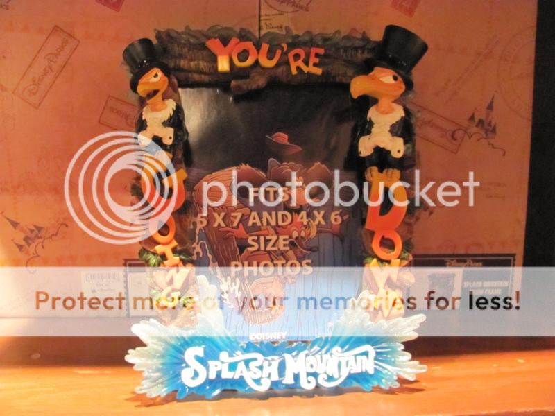 DisneyOctober20111032.jpg