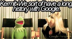 tumblr_lvcfhcBd6f1r0z9mso1_250.gif