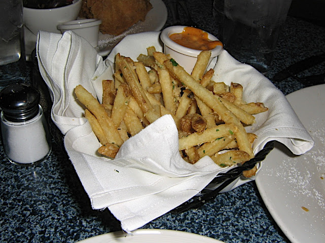 IMG_9439.JPG