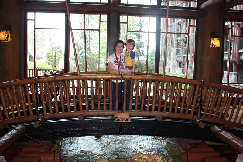 1211845287_z3zGH-L.jpg