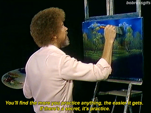tumblr_masa1vigmX1rto2weo1_500.gif