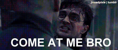 tumblr_lkccuapQol1qepf8yo1_500.gif