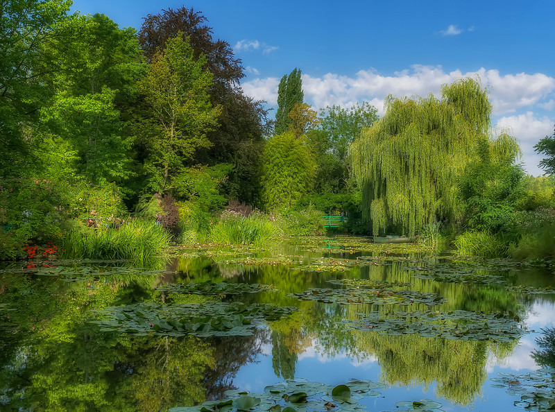 DSC_5084_5_6_01_tonemapped-L.jpg