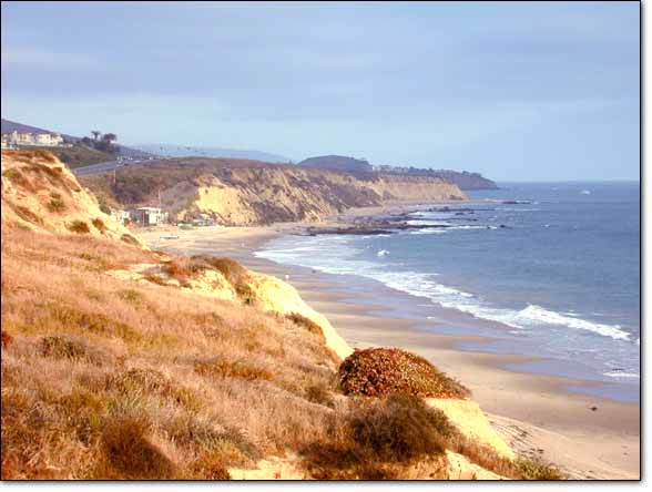 crystal_cove.jpg
