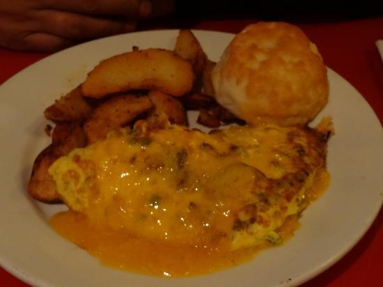 western-omelet.jpg