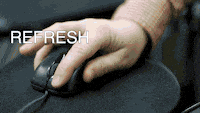 200w_d.gif