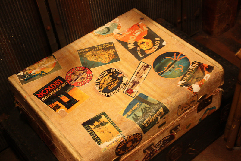 IMG9620-L.jpg