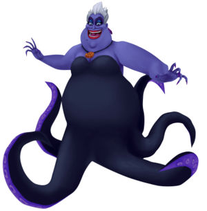 300px-KH-Ursula.jpg
